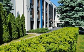 Antoninska Resort Spa
